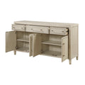 Genoa Server / Buffet / Sideboard