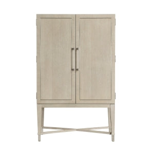 Genoa Bar Cabinet