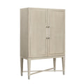 Genoa Bar Cabinet