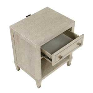 Genoa Night Stand