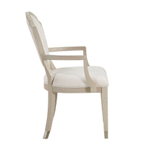 Genoa Arm Chair