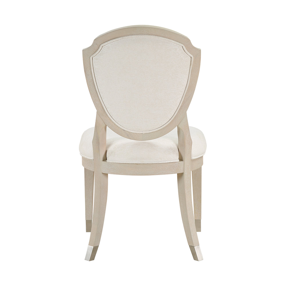 Genoa Side Chair