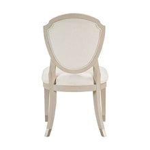 Genoa Side Chair