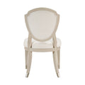 Genoa Side Chair