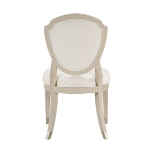 Genoa Side Chair