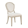 Genoa Side Chair