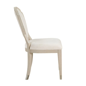 Genoa Side Chair alternate view