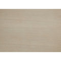 Genoa Server / Buffet / Sideboard