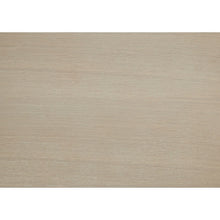 Genoa Bar Cabinet