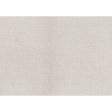 Genoa Side Chair
