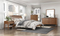 Evans Chest 5 Drawers