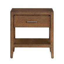Evans Night Stand