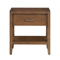 Evans Night Stand