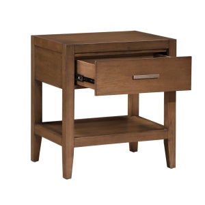 Evans Night Stand