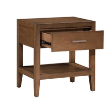 Evans Night Stand