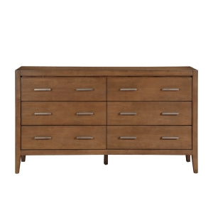 Evans Dresser