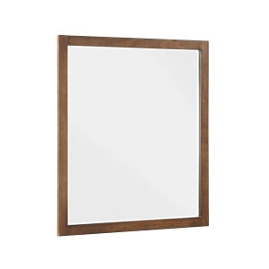 Evans Mirror