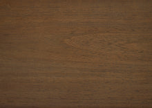 Evans Queen Platform Bed