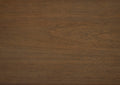 Evans Chest 5 Drawers