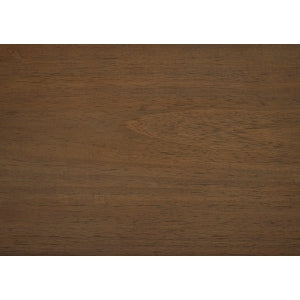Evans Queen Platform Bed