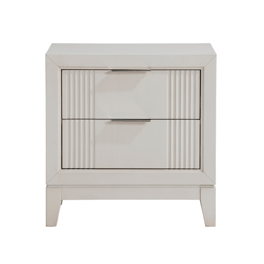 Florence 4pc Set (QB+NS+DR+MR) - view 5