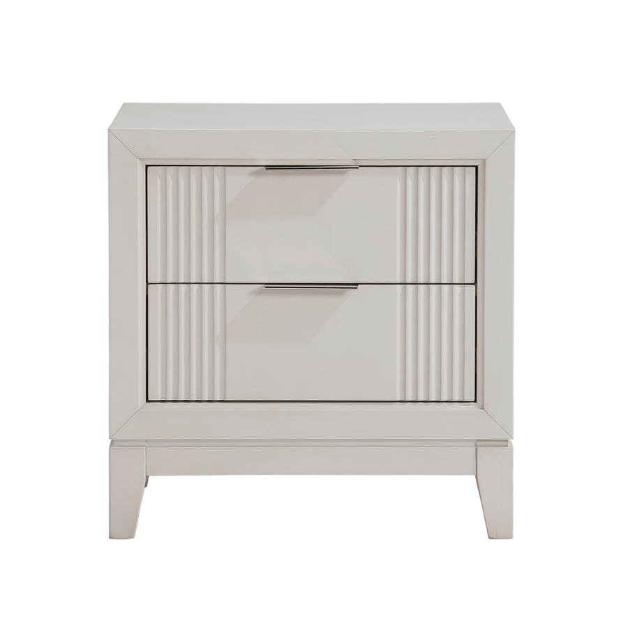 Florence 4pc Set (QB+NS+DR+MR) - view 5