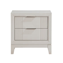 Florence Night Stand