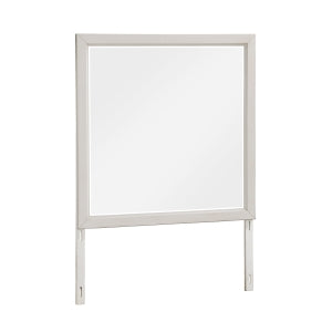 Florence Mirror