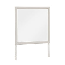 Florence Mirror
