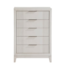 Florence Chest
