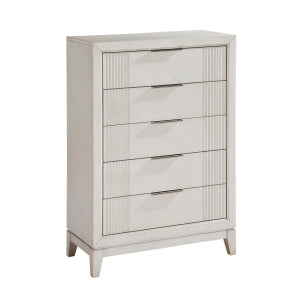 Florence Chest