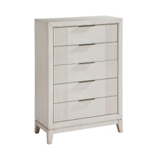 Florence Chest