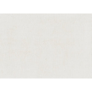 Florence Panel Bed w/ LED Lights