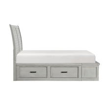 Willowbrook 4pc Set (QB+NS+DR+MR) - view 5