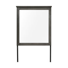 Lenior Mirror