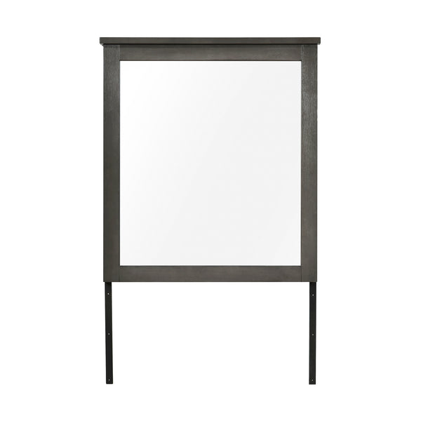 Lenior Mirror