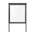 Lenior Mirror