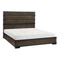 Acworth Queen Bed