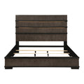 Acworth Queen Bed