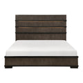 Acworth Queen Bed