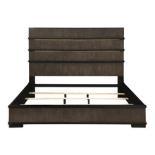 Acworth Queen Bed
