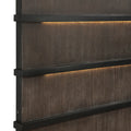 Acworth Queen Bed