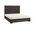 Acworth Queen Bed