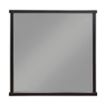 Acworth Mirror