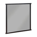 Acworth Mirror