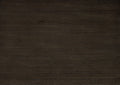 Acworth Dresser