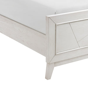 Asteria Queen Bed