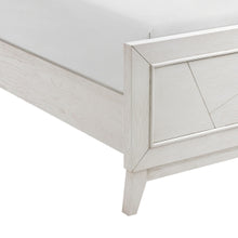 Asteria Queen Bed