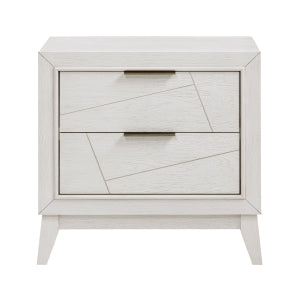 Asteria Night Stand alternate view