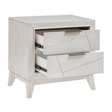 Asteria Night Stand